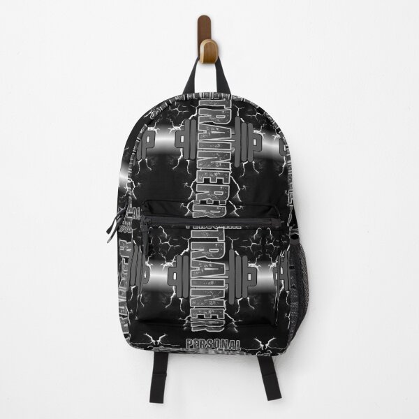 Item preview, Personal Trainer designed and sold by maistendencias.