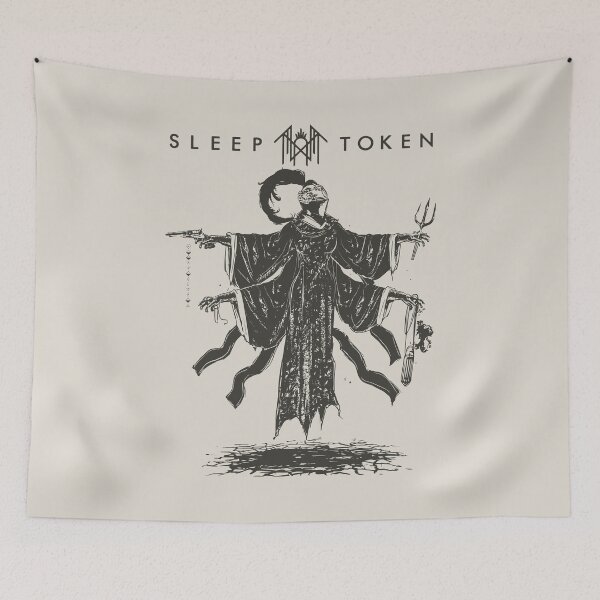 Item preview, The Black Second Fly designed and sold by Craigonart.