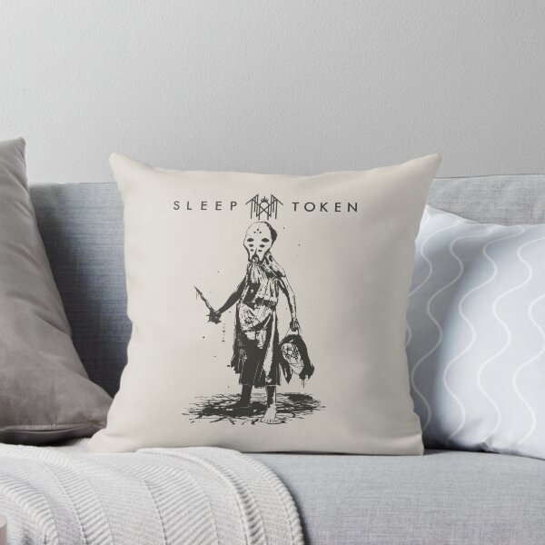 Item preview, The Black Second Assassin designed and sold by Craigonart.