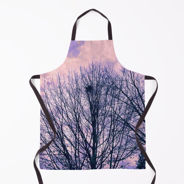 Item preview, Nesting designed and sold by Abeink1030.
