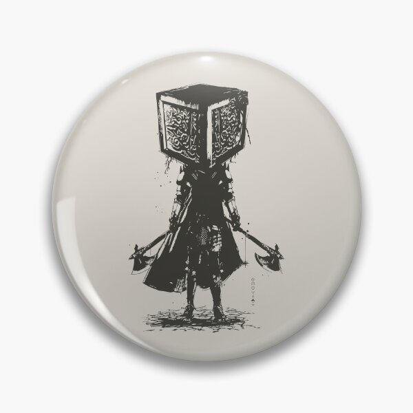 Item preview, The Black Warrior designed and sold by Craigonart.