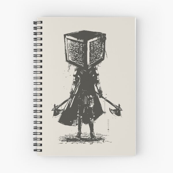 Item preview, The Black Warrior designed and sold by Craigonart.