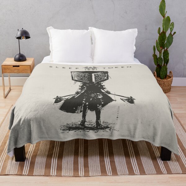 Item preview, The Black Second Warrior designed and sold by Craigonart.