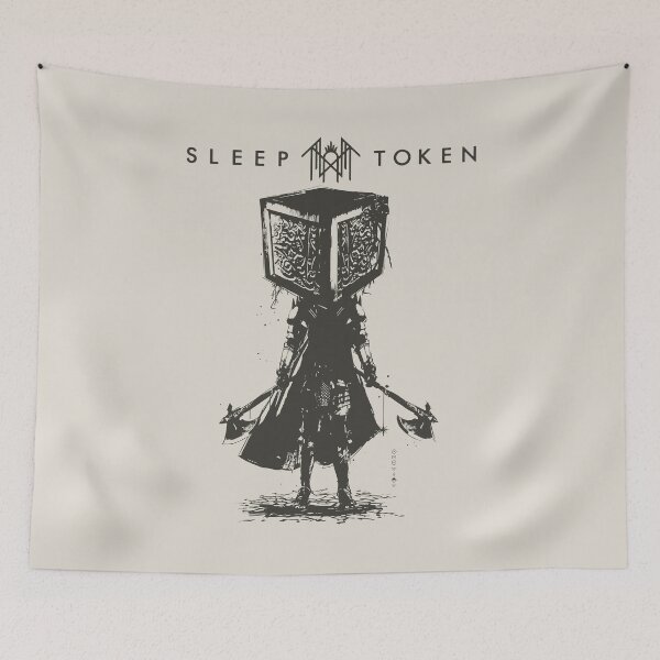 Item preview, The Black Second Warrior designed and sold by Craigonart.