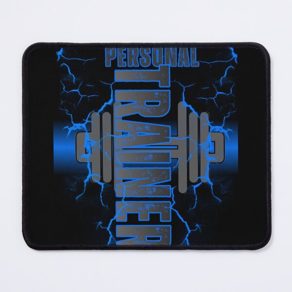 Item preview, Personal Trainer designed and sold by maistendencias.