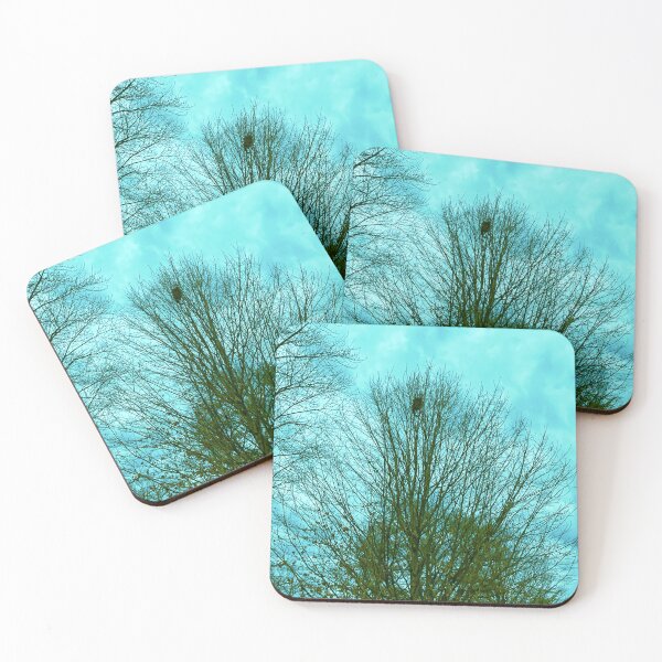 Item preview, Nesting 2 designed and sold by Abeink1030.