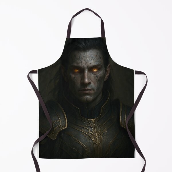 Item preview, Vampire Slayerv designed and sold by KingzWorld.