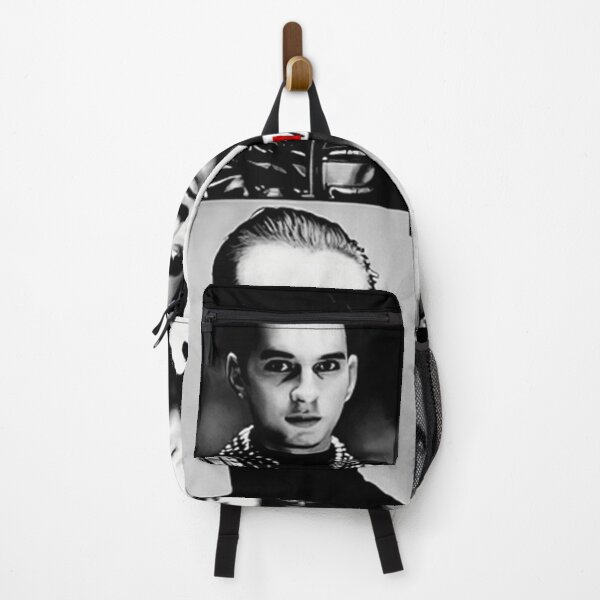 Item preview, The Musician Mode 2023Mode Live Tour Memento Mori Memories 2024 World Tour designed and sold by DavidSale1.