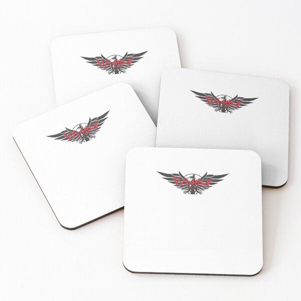 Item preview, winger band designed and sold by bc-art.