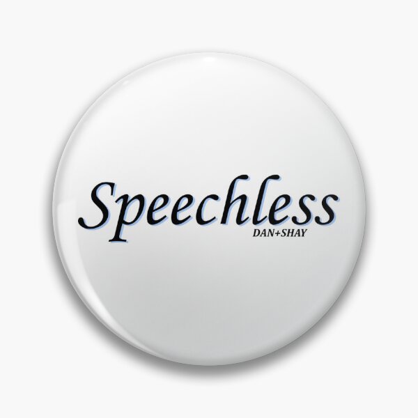 Item preview, Speechless designed and sold by cdanziger.