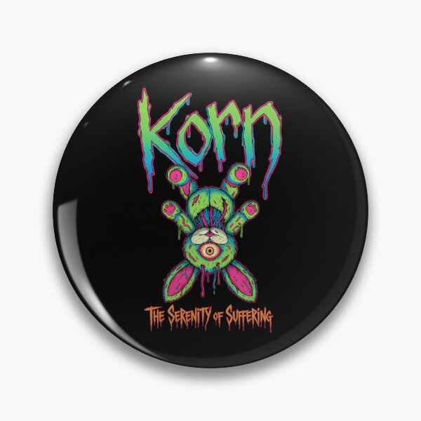 Artikelvorschau, Korn entworfen und verkauft von SereneSplashes.