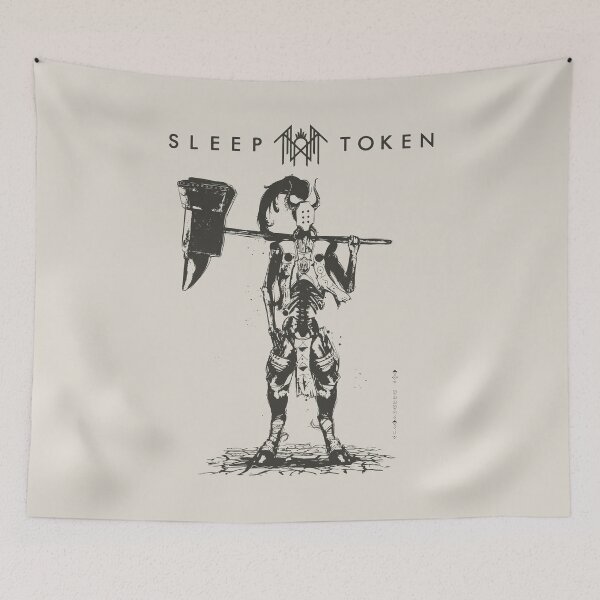 Item preview, The Black Second Tank designed and sold by Craigonart.