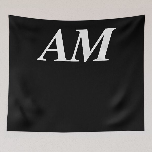 Item preview, arctic monkeys merch designed and sold by YALLER-DK.
