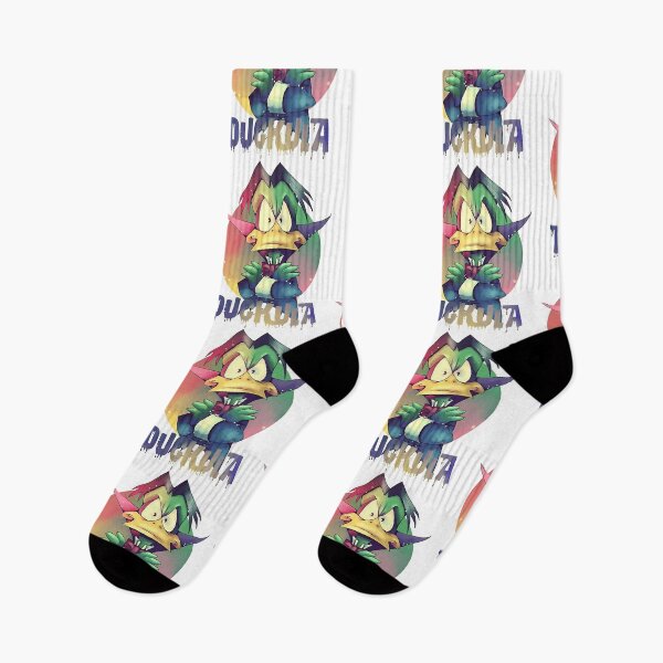 Item preview, Count Duckula designed and sold by Miniverse  Acrylics.