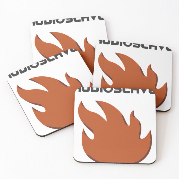 Item preview, Audioslave Logo designed and sold by DavidSale1.