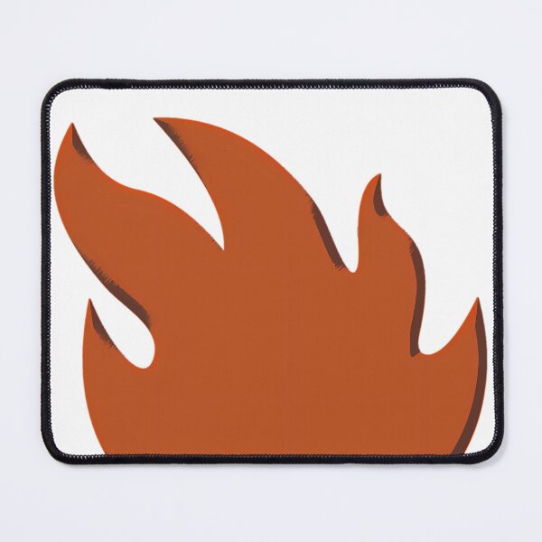 Item preview, Audioslave Logo designed and sold by DavidSale1.