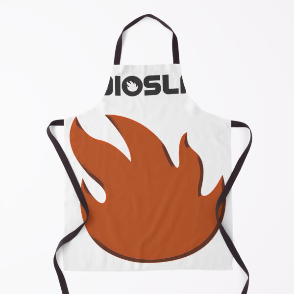 Item preview, Audioslave Logo designed and sold by DavidSale1.