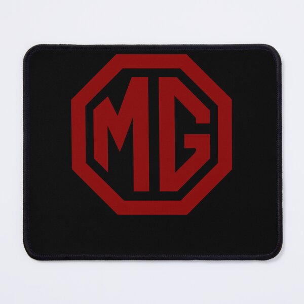 Item preview, MG Car designed and sold by lordgawad.