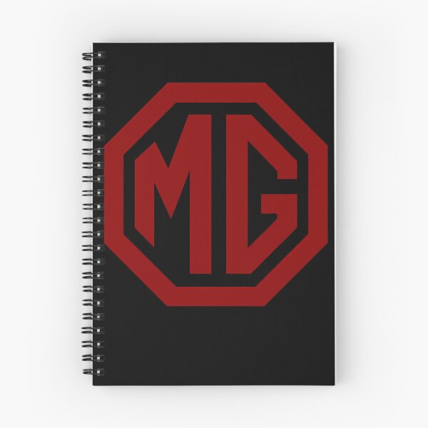 Item preview, MG Car  designed and sold by lordgawad.
