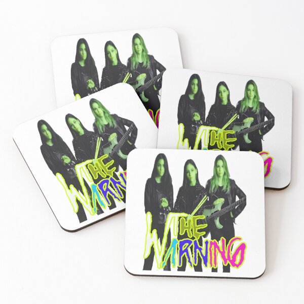 Item preview,  OF THE WARNING2  designed and sold by lordgawad.