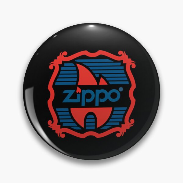 Item preview, Zippo designed and sold by realshitshop.
