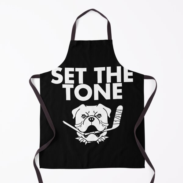 Item preview, Shoresy set the tone designed and sold by delllsdesigns.