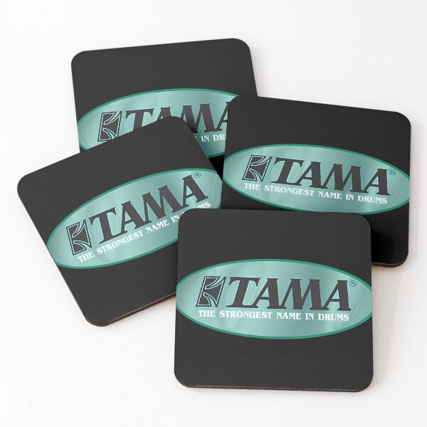 Item preview, Tama Verde designed and sold by DavidSale1.