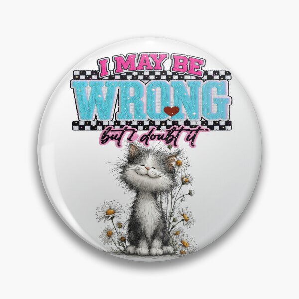 Item preview, I doubt it  designed and sold by randynash.