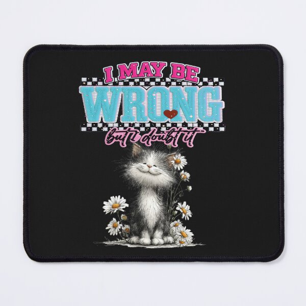 Item preview, I doubt it  designed and sold by randynash.