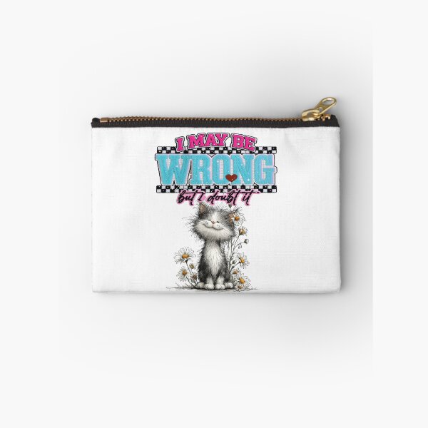 Item preview, I doubt it  designed and sold by randynash.