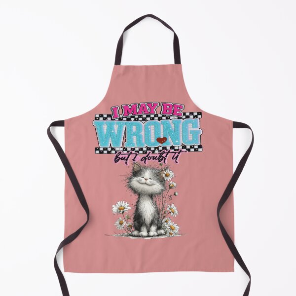 Item preview, I doubt it  designed and sold by randynash.