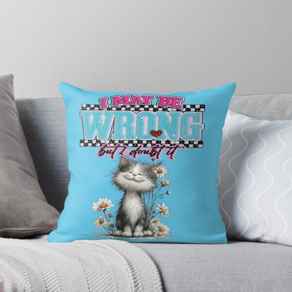 Item preview, I doubt it  designed and sold by randynash.