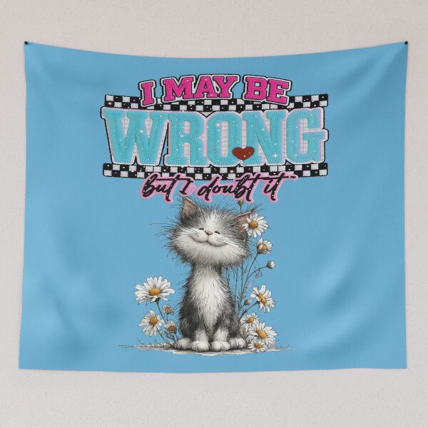 Item preview, I doubt it  designed and sold by randynash.