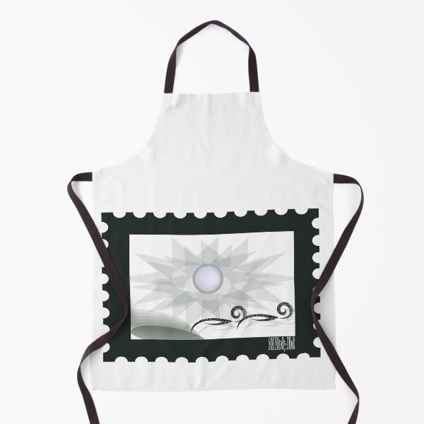 Item preview, Blearing sun beach scene designed and sold by SOUNDtoBy-THoR.