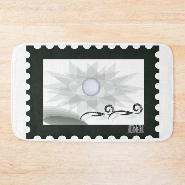 Item preview, Blearing sun beach scene designed and sold by SOUNDtoBy-THoR.