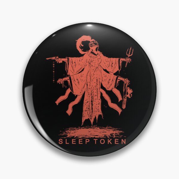 Item preview, The Red Fly designed and sold by Craigonart.