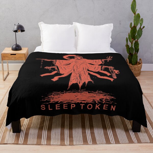Item preview, The Red Fly designed and sold by Craigonart.