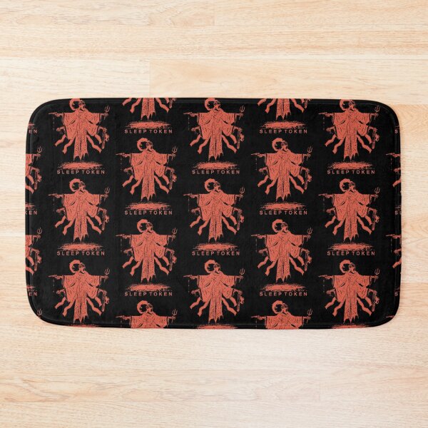 Item preview, The Red Fly designed and sold by Craigonart.