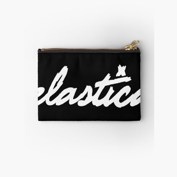 Item preview, Elastica Logo The Menace Waking Up Vaseline Connection Britpop Vintage designed and sold by DavidSale1.