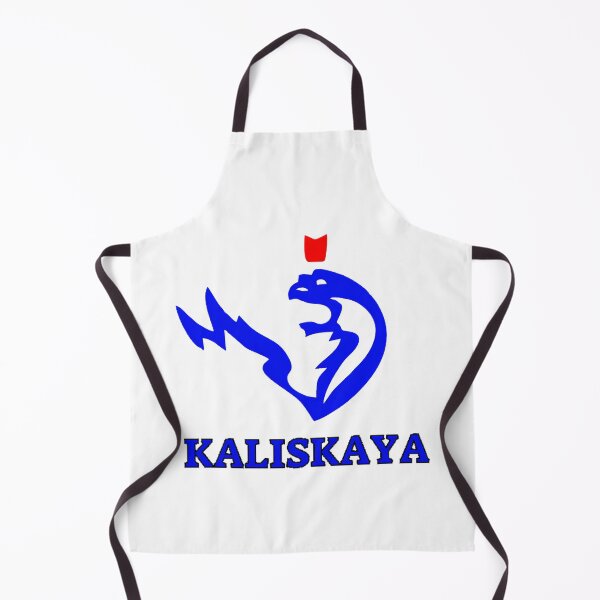 Item preview, Kaliskaya designed and sold by dinoloreta2.