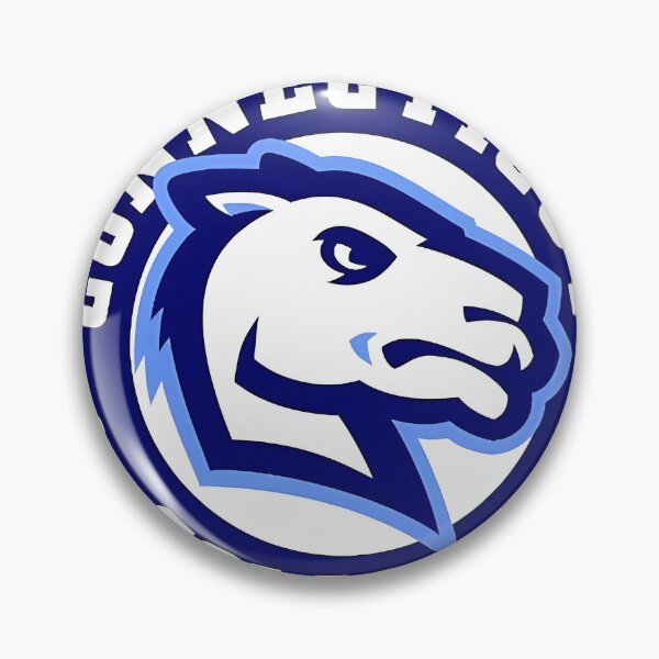 Item preview, Connecticut College designed and sold by DavidSale1.