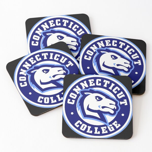 Item preview, Connecticut College designed and sold by DavidSale1.