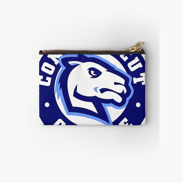 Item preview, Connecticut College designed and sold by DavidSale1.