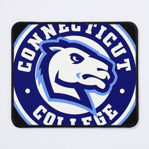 Item preview, Connecticut College designed and sold by DavidSale1.