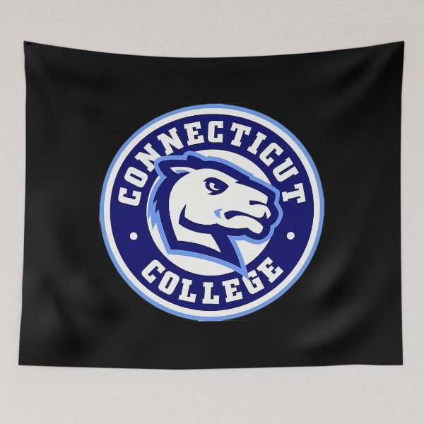 Item preview, Connecticut College designed and sold by DavidSale1.