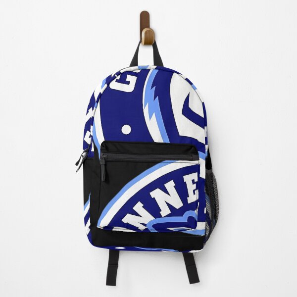 Item preview, Connecticut College designed and sold by DavidSale1.
