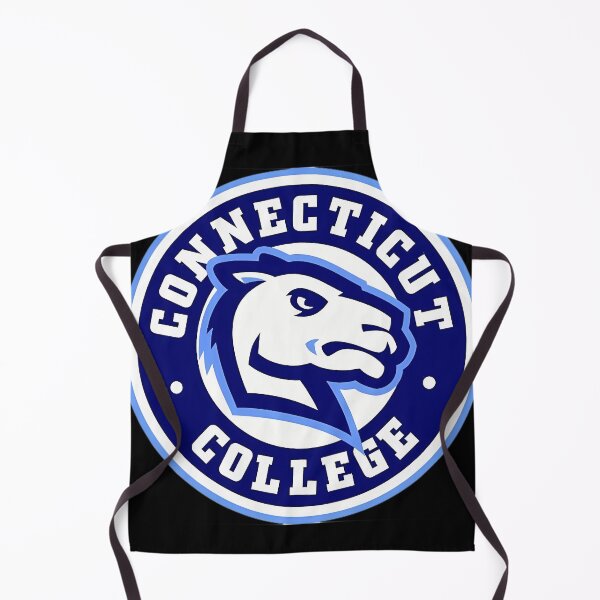 Item preview, Connecticut College designed and sold by DavidSale1.
