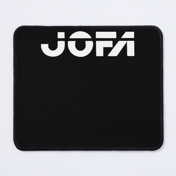 Item preview,  JOFA designed and sold by lordgawad.