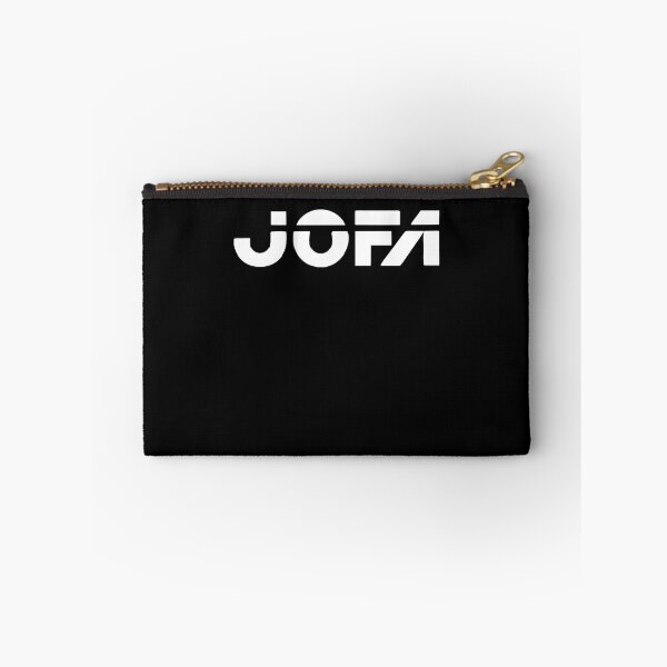 Item preview,  JOFA designed and sold by lordgawad.