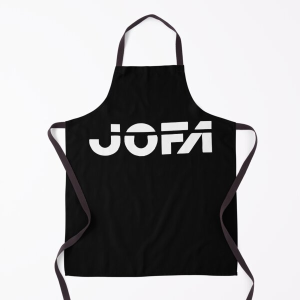 Item preview, JOFA designed and sold by lordgawad.
